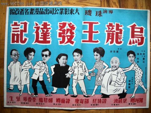 自考怎么样可以拿到学位证